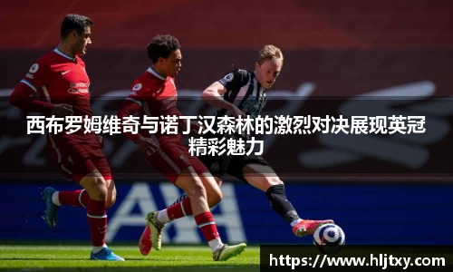 西布罗姆维奇与诺丁汉森林的激烈对决展现英冠精彩魅力