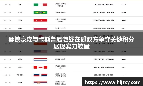 星空XK体育平台