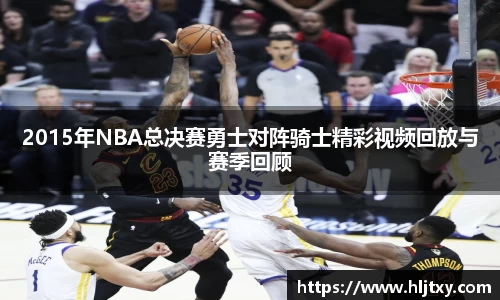 星空XK体育官方网站