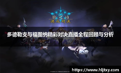星空XK体育登录入口