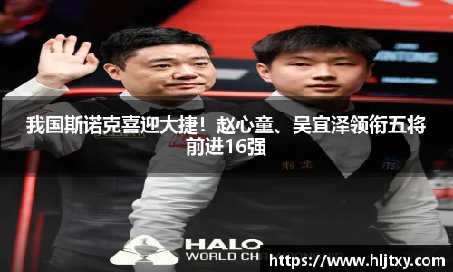 K1体育官网