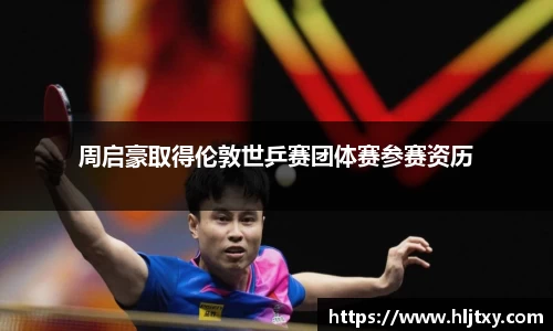K1体育官网