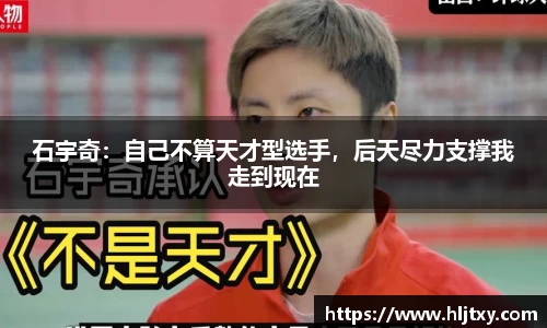 K1体育