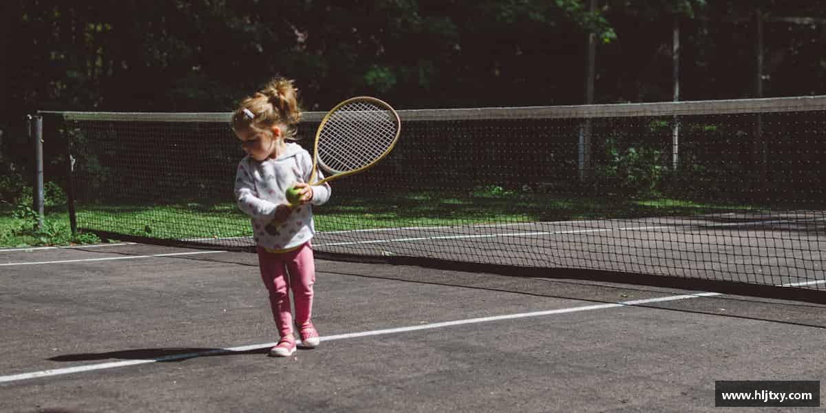 为了目标，拼尽全力。